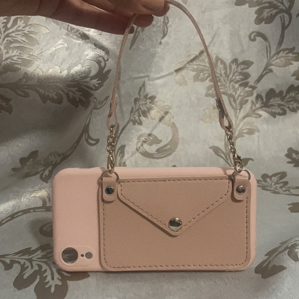 iphone XR case - Picture 3 of 4